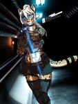 Rating: s
ID: 5036959
Date: 2024-09-08 08:24:32 -0400
Status: active
Score: 37
2024 3:4 abs anthro athletic athletic_anthro athletic_female bottomwear breasts cheetah clothing delta.dynamics elbow_pads electronics eyewear felid feline female fishnet_clothing fishnet_topwear gun hair handgun headgear headphones headset hi_res holster knee_pads laser mammal medium_breasts midriff pistol ranged_weapon rifle signature skirt solo sunglasses tactical tail thong_straps throat_mic topwear under_boob weapon post #5036959