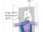 post #1062332