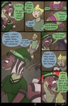 post #2485537