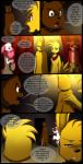 post #621901