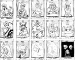 Rating: s
ID: 4360666
Date: 2023-10-19 02:40:49 -0400
Status: active
Score: 13
absurd_res anthro aquilops card cavemanon_studios ceratopsian cooking_with_tracy death_(tarot) dinosaur dromaeosaurid electric_guitar english_text fang_(gvh) female fortune_telling ghostart goodbye_volcano_high group guitar gun hadrosaurid handgun hi_res human icechakal justice_(tarot) major_arcana male mammal metal_gear_raymba monochrome musical_instrument naomi_(gvh) naser_(gvh) ornithischian ornithopod parasaurolophus plucked_string_instrument prehistoric_species principal_spears ranged_weapon reed_(gvh) reptile revolver rosa_(gvh) scalie snoot_game stegosaurian stegosaurus stella_(gvh_beta) string_instrument tarot tarot_card temperance_(tarot) text the_chariot_(tarot) the_devil_(tarot) the_emperor_(tarot) the_empress_(tarot) the_hermit_(tarot) the_hierophant_(tarot) the_high_priestess_(tarot) the_lovers_(tarot) the_magician_(tarot) the_moon_(tarot) the_star_(tarot) the_sun_(tarot) theropod thyreophoran tracy_(cwt) triceratops trish_(gvh) velociraptor weapon post #4360666