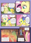 post #2446156