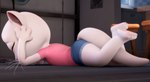 Rating: s
ID: 4298870
Date: 2023-09-18 03:54:36 -0400
Status: active
Score: 44
3d_(artwork) anthro bottomwear butt clothing digital_media_(artwork) eyes_closed feet female hair hand_on_head lying_on_ground on_ground pawpads paws pink_clothing pink_shirt pink_topwear shirt shorts soles solo talking_angela talking_tom_and_friends toes topwear white_body white_hair post #4298870
