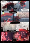 Rating: s
ID: 5629762
Date: 2025-06-08 21:50:08 -0400
Status: active
Score: 10
anthro boolu_(ttux3) bottomless bottomless_male casual_exposure clothed clothing colored comic dialogue eeveelution electronics generation_2_pokemon hi_res human humanoid male mammal monitor nintendo pokemon pokemon_(species) pokemon_khronull red_eyes son_of_azelf_(ttux3) ttux3 umbreon post #5629762