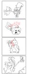 Rating: s
ID: 4570389
Date: 2024-02-01 07:53:00 -0500
Status: active
Score: 4
absurd_res ambiguous_gender anthro ass_up bottomless breath_powers burning butt butt_on_fire butt_slap canid canine canis carrying_another carrying_person clothed clothing comic domestic_dog dragon elemental_manipulation feral fifybear fire fire_breathing fire_manipulation flame_torture flying group hand_on_butt hi_res lying male mammal membrane_(anatomy) membranous_wings mythological_creature mythological_scalie mythology on_front pain plank restraints scalie semi-anthro shoulder_carry slap spanking sword_(fifybear) tail torture unavailable_at_source wings wood post #4570389