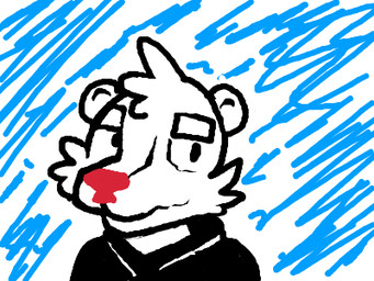post #5472686