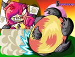Rating: s
ID: 5160541
Date: 2024-11-04 13:47:32 -0500
Status: active
Score: 6
absurd_res armadillo bangs digital_media_(artwork) drifa_(eggbot15) eggbot15 fan_character female hi_res horn hybrid mammal mario_and_luigi_(series) mario_bros midbus nintendo rolling sega shell simple_background solo sonic_the_hedgehog_(series) spikes spin_dash suid suine warthog xenarthran post #5160541