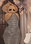 Rating: s
ID: 5572897
Date: 2025-05-14 22:55:34 -0400
Status: pending
Score: 10
2025 2_horns absurd_res ambiguous_gender arthropod artist_name black_eyes bodily_fluids bound clothed clothing duo english_text female godseeker_(hollow_knight) hi_res hollow_knight horn kaiartis looking_at_another mask question sweat sweatdrop team_cherry text the_knight_(hollow_knight) vessel_(species) white_head post #5572897