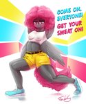 post #2289644