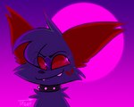 post #4093618