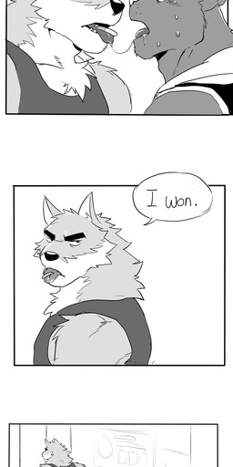 post #5345964
