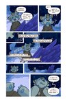 post #3849069