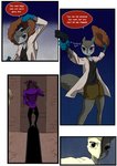 post #2221338
