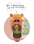 post #3080708