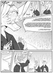 Rating: s
ID: 5534417
Date: 2025-04-27 16:16:24 -0400
Status: active
Score: 2
absurd_res alcohol ambiguous_gender angela_hall avian beverage bird black_and_white canid canine clothed clothing comic cybernetic_arm cybernetic_limb cybernetics dialogue eye_veins eyewear female fox glasses group hi_res inner_ear_fluff inside kifyun2 machine male mammal marble_fox monochrome mr.ca'lo narrowed_eyes red_fox ren_yoshida sho_kimura speech_bubble text true_fox tuft post #5534417