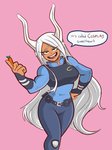 post #2211933