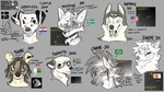 Rating: s
ID: 4750329
Date: 2024-04-29 04:41:13 -0400
Status: active
Score: 14
2024 absurd_res american_flag ananke_(solar_house) anthro arctic_fox brazilian_flag canid canine canis carme_(solar_house) croatian_flag dalmatian domestic_dog english_text euplerid fangs fossa fox fur group hair hermippe_(solar_house) herpestid hi_res husky madagascan_flag male mammal maned_wolf meerkat nordic_sled_dog nunavat_flag open_mouth pasiphae_(solar_house) photo red_fox sinope_(solar_house) solar_house south_african_flag spitz swedish_flag teeth text thebe_(solar_house) themisto_(solar_house) true_fox united_states_of_america vanadiumvalor whiskers post #4750329