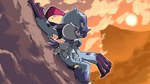 Rating: s
ID: 5406276
Date: 2025-03-01 23:04:13 -0500
Status: active
Score: 40
16:9 2023 3_fingers ambiguous_anthro ambiguous_gender anthro asymmetrical_ears big_claws biped blacknirrow blue_body blue_ears blue_fur claw_fingers claws climbing climbing_on cloud colored cute_fangs day detailed_background digital_media_(artwork) duo facial_markings fangs finger_claws fingers forehead_gem full-length_portrait fur gem generation_8_pokemon gesture gloves_(marking) hand_gesture head_markings hi_res hisuian_form hisuian_sneasel kemono larger_ambiguous larger_anthro leg_markings light lighting long_claws mammal markings mask_(marking) mountain multicolored_body multicolored_fur nintendo nude open_mouth open_smile outside pointing pokemon pokemon_(species) portrait purple_body purple_claws purple_fur purple_tail red_eyes regional_form_(pokemon) shaded side_view sitting size_difference sky smaller_ambiguous smaller_anthro smile snaggle_tooth sneasler socks_(marking) sun tail teeth toe_claws widescreen post #5406276