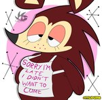 post #5633704