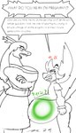Rating: s
ID: 5606111
Date: 2025-05-29 03:25:22 -0400
Status: active
Score: 0
absurd_res anthro black_and_white dialogue dirtymac domestic_cat dragon felid feline felis greyscale gynomorph gynomorph/male gynomorph_anthro hair hi_res intersex intersex/male intersex_anthro long_hair mac-daddy male male_anthro mammal monochrome mythological_creature mythological_scalie mythology pantherine pregnant pregnant_anthro pregnant_male scalie sketch sketch_page stripes text tiger post #5606111
