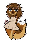 Rating: s
ID: 5321850
Date: 2025-01-21 14:04:24 -0500
Status: active
Score: 3
2023 3_toes anthro bangs big_tail blue_eyes blue_pupils brown_eyebrows brown_hair brown_tail buckteeth chibi circle_eyebrows closed_smile clothed clothed_anthro clothed_female clothing colored darlene_susanna_prescott digital_drawing_(artwork) digital_media_(artwork) english_description eyebrow_through_hair eyebrows eyelashes eyelashes_through_hair feet female female_anthro flower fluffy fluffy_tail hair hands_behind_back hi_res highlights_(coloring) light lighting long_hair looking_up mammal mouth_closed multicolored_hair multicolored_tail pink_flower pink_highlights pink_inner_ear pink_nose plant pupils rodent sciurid simple_background smile solo standing tail tan_dress teeth thick_thighs toes translucent translucent_hair tree_squirrel tsunkiwi_(artist) two_tone_hair white_background post #5321850