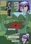post #2645209
