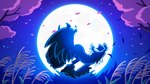 Rating: s
ID: 5333569
Date: 2025-01-27 03:43:47 -0500
Status: active
Score: 28
16:9 2022 5_claws 5_fingers anthro blue_body blue_fur branch claws clothing digital_drawing_(artwork) digital_media_(artwork) eulipotyphlan fangs fingers footwear full-length_portrait full_moon fur grass hedgehog hi_res leaf male mammal mid-autumn_festival moon night official_art on_model open_mouth outside petals plant portrait rear_view redraw sega shaded shoes silhouette silhouetted_body simple_shading sky solo sonic_channel sonic_the_hedgehog sonic_the_hedgehog_(series) sonic_the_werehog sonic_unleashed standing star starry_sky teeth third-party_edit tree unknown_artist uno_yuuji wallpaper werecreature wereeulipotyphlan werehog widescreen wind yelling post #5333569