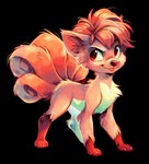 Rating: s
ID: 2015081
Date: 2019-10-06 18:43:15 -0400
Status: active
Score: 72
alpha_channel ambiguous_gender canid canine feral fur generation_1_pokemon jeniak mammal multi_tail nintendo paws pokemon pokemon_(species) red_eyes simple_background smile solo tail tongue tongue_out transparent_background vulpix young post #2015081