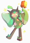 post #5522490