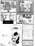post #254267
