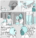 post #3955648