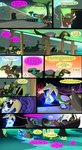 Rating: s
ID: 5137943
Date: 2024-10-25 09:17:52 -0400
Status: active
Score: 4
absurd_res ambiguous_gender anti-gravity boat comic dialogue dinosaur dragon dragonscape drekir english_text fantasy feral gas_mask group gun hi_res jok_(thepatchedragon joppa_(thepatchedragon) magic mask musket mythological_creature mythological_scalie mythology obohe_(thepatchedragon) post-apocalyptic prehistoric_species ranged_weapon reptile scalie text thepatchedragon theropod vehicle water watercraft weapon post #5137943