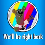 post #2467724