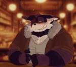 Rating: s
ID: 5478474
Date: 2025-04-02 22:23:33 -0400
Status: active
Score: 15
alcohol anthro beverage blush date_pov domestic_cat drinking drunk eye_scar facial_scar felid feline felis fur grin hi_res male mammal newtmoss purple_body purple_fur scar sega smalls_the_cat smile solo sonic_the_hedgehog_(series) striped_body striped_fur stripes substance_intoxication teeth yellow_teeth post #5478474