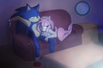 post #2206720