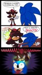 Rating: s
ID: 3977387
Date: 2023-04-07 10:55:20 -0400
Status: active
Score: 43
absurd_res anthro blue_archer_(artist) chaos_emerald comic duo english_text eulipotyphlan gem gesture hand_gesture hedgehog hi_res light lighting male male/male mammal meme nicolas_cage pointing pointing_at_another sega shadow_the_hedgehog simple_background slap_of_god sonic_the_hedgehog sonic_the_hedgehog_(series) text translation_request post #3977387