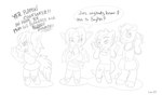 Rating: s
ID: 5436970
Date: 2025-03-16 11:19:36 -0400
Status: active
Score: 2
2023 accent angry anthro australian australian_accent bat black_and_white bottomwear bovid bovine canid canine cattle chibi ciara_sullivan clothing crossed_arms darcy_soavi dialogue exclamation_point female fox foxx frown group hoodie hooves horn humor hyena lucy_wilder male mammal monochrome pants profanity question rowena_lacson shirt skirt speech_bubble summertown_mall topwear unimpressed wings yelling post #5436970