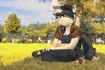 Rating: s
ID: 5588003
Date: 2025-05-21 09:16:57 -0400
Status: pending
Score: 0
aloha_shirt anthro black_boots black_bottomwear black_cap black_clothing black_crop_top black_footwear black_pants black_shirt black_topwear blue_eyes boots bottomwear canid canine canis clothed clothing crop_top domestic_dog eyewear footwear fur glasses hi_res looking_away male mammal multicolored_body multicolored_fur open_clothing open_shirt open_topwear pants park pattern_clothing pattern_shirt pattern_topwear shirt shoes solo topwear trans_(lore) trans_man_(lore) vv0ltz wearing_glasses post #5588003