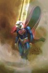 Rating: s
ID: 5568485
Date: 2025-05-13 01:44:17 -0400
Status: pending
Score: 6
2:3 5_fingers abs abstract_background absurd_res alien alternate_species anthro anthrofied armor athletic athletic_anthro athletic_male belt biceps biped bird_dog black_nose bloom blue_clothing blue_eyes bodily_fluids bodysuit bottomwear brown_background canid canine canis cape claws clothed clothing cloud costume crossover crying desert detailed_background digital_drawing_(artwork) digital_media_(artwork) digital_painting_(artwork) digitigrade domestic_dog dust empty_eyes fangs feet fingers fluffy fog footwear front_view full-length_portrait fully_clothed fur furrification glowing golden_retriever hair hero hi_res huge_filesize humanoid hunting_dog kryptonian light lighting looking_at_viewer male mammal melee_weapon muscular muscular_anthro muscular_male mythological_canine mythological_creature mythology open_mouth outside painting_(artwork) pants parody paws pecs pivoted_ears portrait pose red_cape red_clothing retriever sad sand shaded shadow sharp_teeth signature simple_background skinsuit sky smoke solo spandex standing suit sunlight superhero superhero_costume superman superman_(copyright) superman_(series) superman_logo sword tan_background tears teeth text tight_clothing tongue topwear walking watermark weapon werecanid werecanine werecreature werewolf yellow_background yellow_eyes zaverose post #5568485