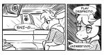Rating: s
ID: 1904622
Date: 2019-06-16 13:27:08 -0400
Status: active
Score: 56
aggretsuko asinus border car clothing despacito dialogue donkey english_text equid equine gabshiba inside inside_car inside_vehicle male mammal meme monochrome sanrio solo speech_bubble tadano_(aggretsuko) text vehicle white_border post #1904622