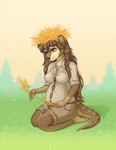 post #3804166