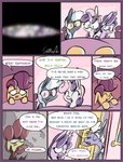 post #2174066