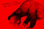 Rating: s
ID: 5391175
Date: 2025-02-22 20:44:02 -0500
Status: active
Score: 8
ambiguous_gender antediluvian aposematicsau black_and_red bodily_fluids claws dinosaur drooling english_text feral jurassic_park jurassic_world jurassic_world:_rebirth megalosaurid megalosaurus monochrome open_mouth prehistoric_species quadruped red_background reptile saliva saliva_string scales scalie sharp_teeth silhouetted_face simple_background solo teeth text theropod universal_studios post #5391175