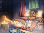 post #5621808