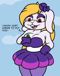 2017 anonymous anthro blonde_hair broodals buckteeth clothing digital_media_(artwork) duo english_text eyelashes female fur gloves hair half-closed_eyes harriet_(mario) hat lagomorph legwear macro male male/female mammal mario_bros mr.under nintendo rabbit size_difference smile super_mario_odyssey teeth text video_games
Rating: Safe
Score: 1
User: MrUnder
Date: June 25, 2017 2017 anonymous anthro blonde_hair broodals buckteeth clothing digital_media_(artwork) duo english_text eyelashes female fur gloves hair half-closed_eyes harriet_(mario) hat lagomorph legwear macro male male/female mammal mario_bros mr.under nintendo rabbit size_difference smile super_mario_odyssey teeth text video_games
Rating: Safe
Score: 1
User: MrUnder
Date: June 25, 2017