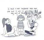 post #1563611