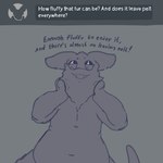 post #4924070