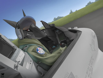 Rating: s
ID: 5500019
Date: 2025-04-12 21:17:38 -0400
Status: active
Score: 11
aircraft anthro armor cockpit dire_aircraft dire_machine dire_vehicle flightsuit grass headgear helmet hi_res living_aircraft living_machine living_vehicle looking_at_viewer machine pilotbleb plant smile solo teeth vehicle post #5500019