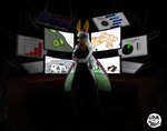Rating: s
ID: 5559980
Date: 2025-05-09 13:21:07 -0400
Status: active
Score: 1
anthro arthropod computer computer_monitor doctor electronics female graph group hanna_ferrah honeybell insect intimidation lagomorph lepidopteran leporid luna_moth mammal monitor monitoring moth rabbit saltlime saturniid shadow solo sourmagic sugarlemon post #5559980