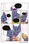 Rating: s
ID: 5313191
Date: 2025-01-17 12:17:14 -0500
Status: active
Score: 16
2:3 bastriw clothing comic dialogue domestic_cat eating empanada english_text father_(lore) father_and_child_(lore) father_and_son_(lore) felid feline felis female food hi_res inside male mammal mother_(lore) mother_and_child_(lore) mother_and_son_(lore) parent_(lore) parent_and_child_(lore) parent_and_son_(lore) pastry pato_(bastriw) son_(lore) text tongue tongue_out url post #5313191